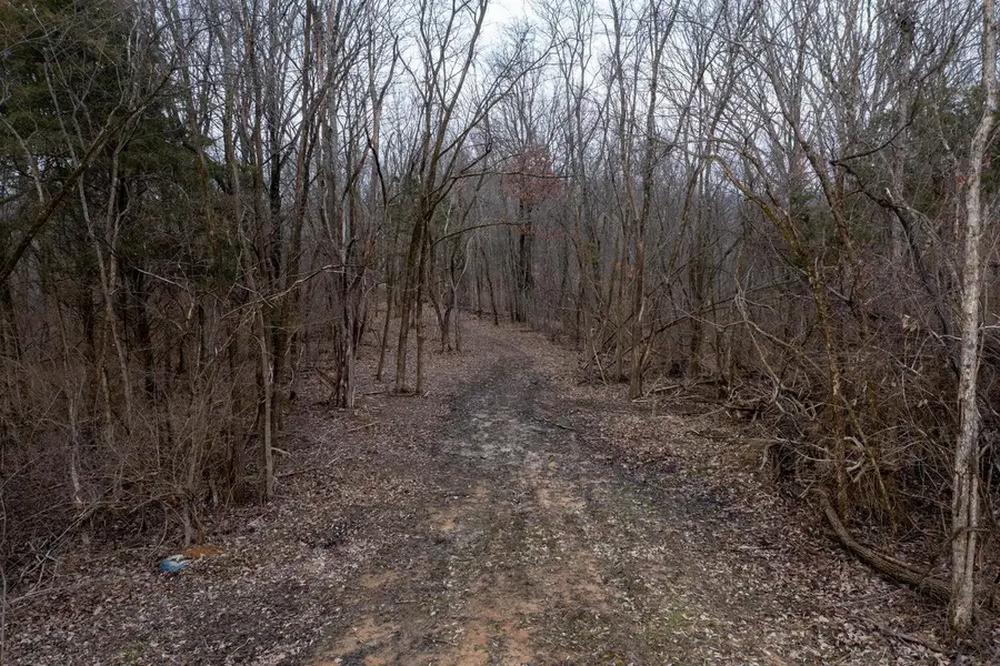 13 Lawrenceville Road #13, Williamstown, KY 41097 - #2