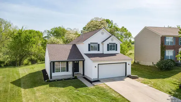 232 University Drive, Walton, KY 41094