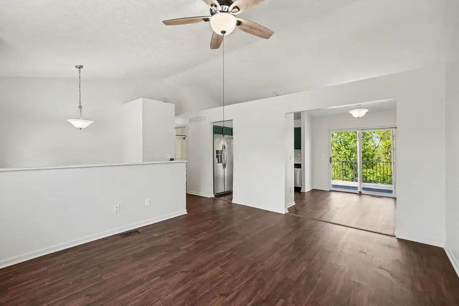 2478 Landview Drive, Covington, KY 41017 - #3