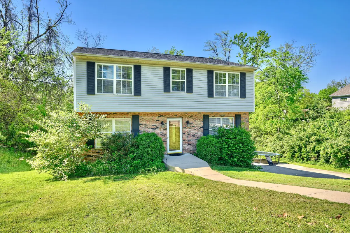 736 Oakland Drive, Taylor Mill, KY 41015 - #1