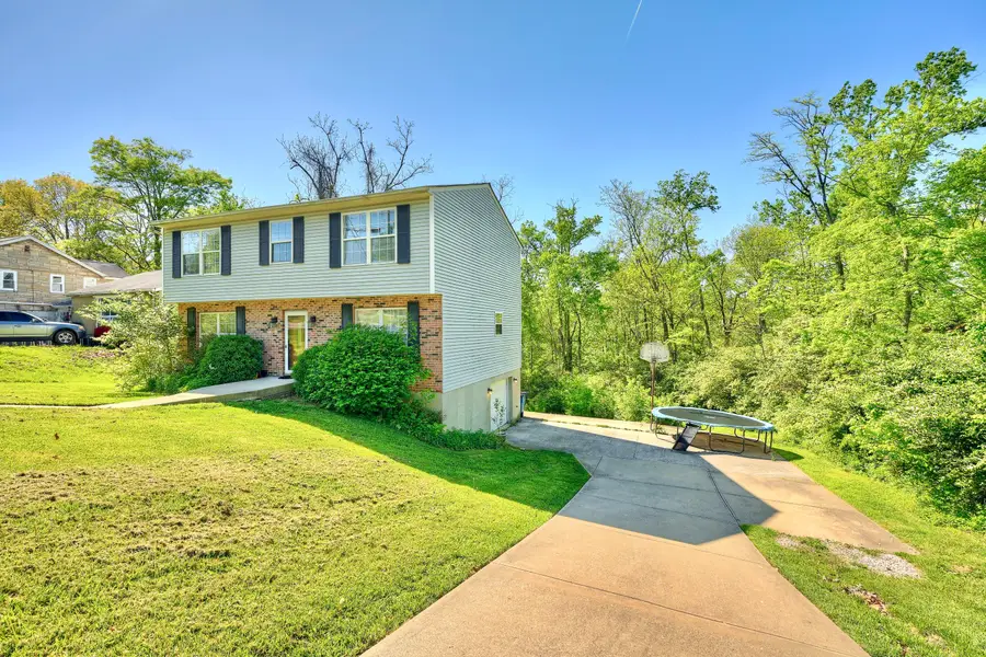 736 Oakland Drive, Taylor Mill, KY 41015 - #3