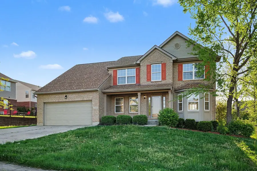 11504 Manchester Court, Walton, KY 41094 - #2