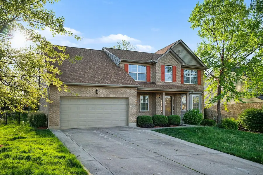 11504 Manchester Court, Walton, KY 41094 - #3