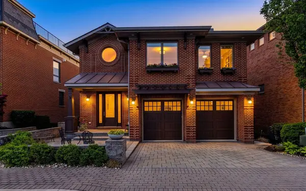 92 Watch Hill Lane, Newport, KY 41071