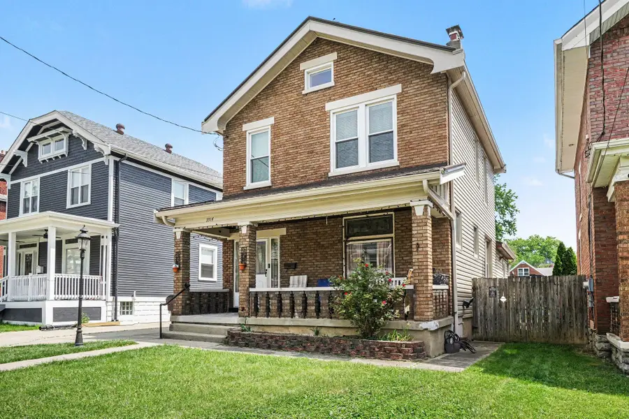 3914 Church Street, Covington, KY 41015 - #2