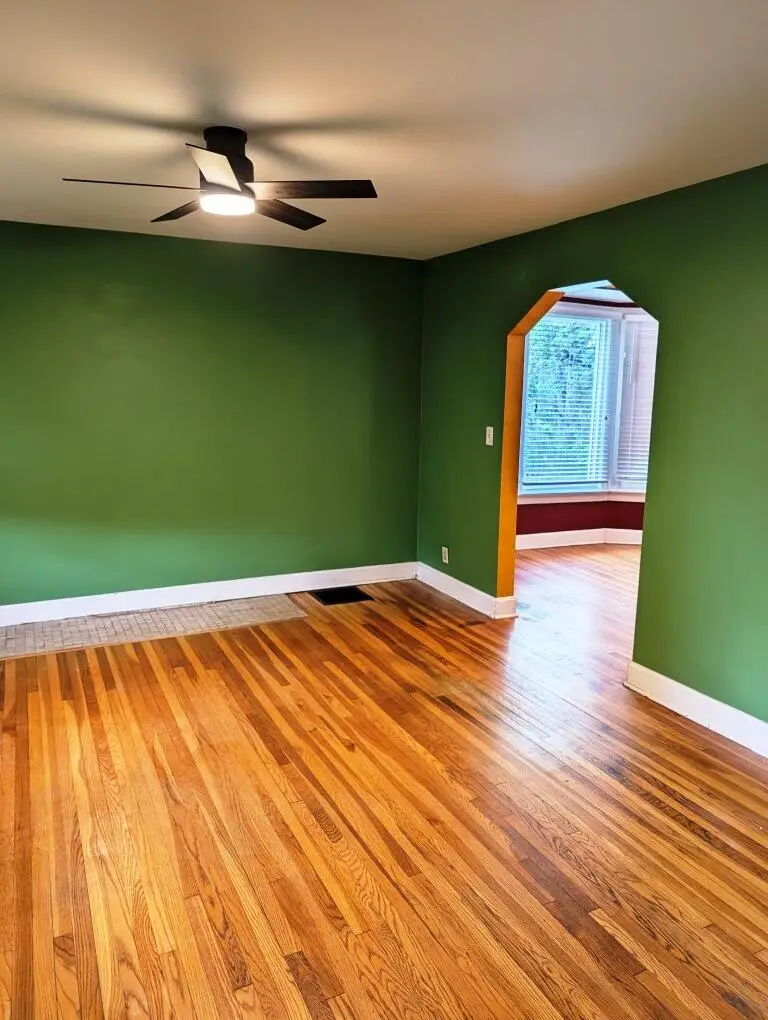 901 Lafayette Avenue, Bellevue, KY 41073 - #3