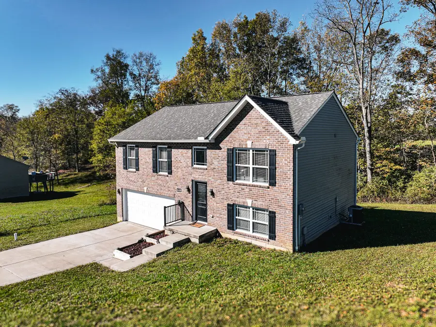 448 Eagle Creek Drive, Dry Ridge, KY 41035 - #2