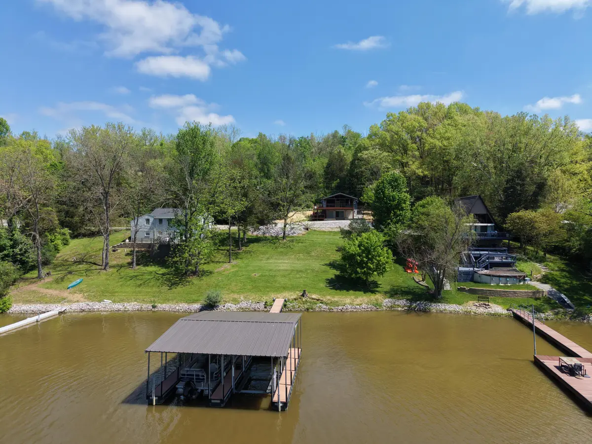 280 Fogg Road, Sparta, KY 41086 - #1