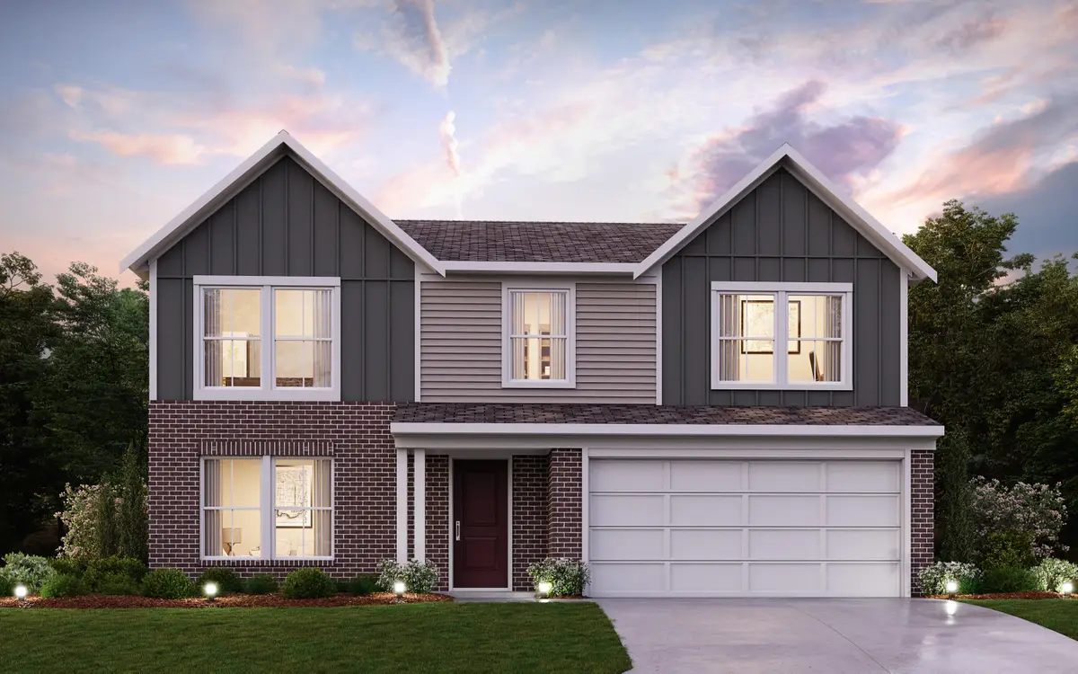 7744 O'toole Street, Union, KY 41091 - #1