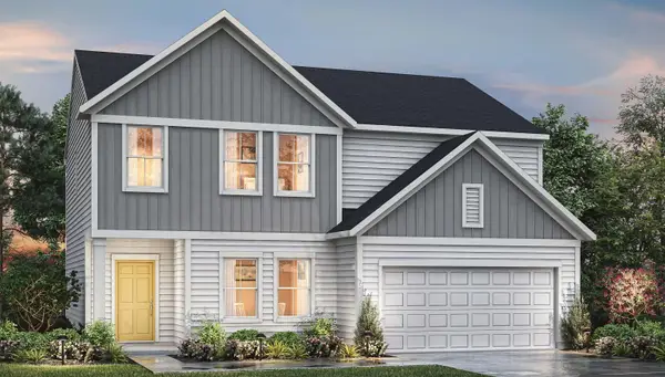 12117 Farmer Drive, Walton, KY 41094