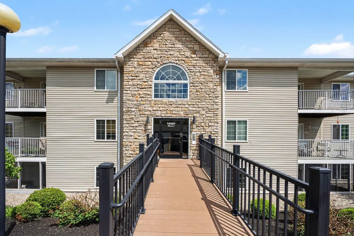 10581 Michael Drive #10, Alexandria, KY 41001 - #1