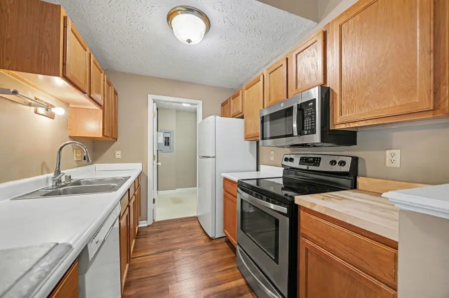 10581 Michael Drive #10, Alexandria, KY 41001 - #2