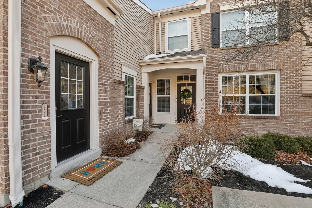 628 Rivers Breeze Drive, Ludlow, KY 41016 - #1