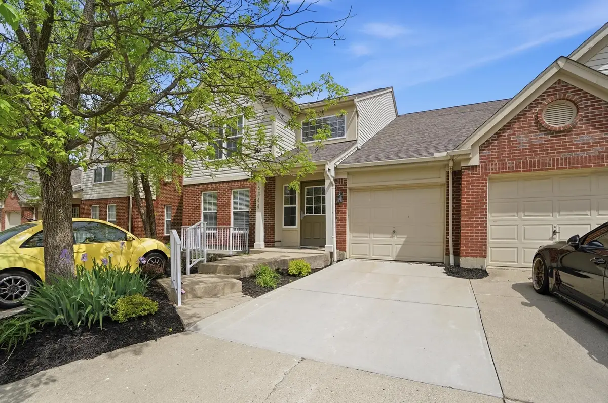 5344 Millstone Court #8G, Taylor Mill, KY 41015 - #1