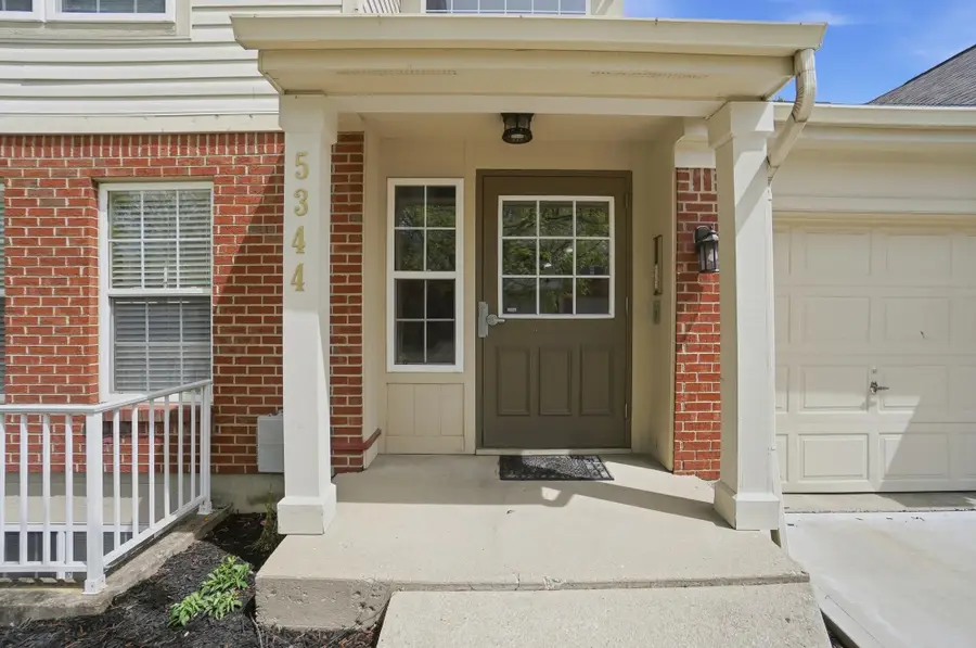 5344 Millstone Court #8G, Taylor Mill, KY 41015 - #2