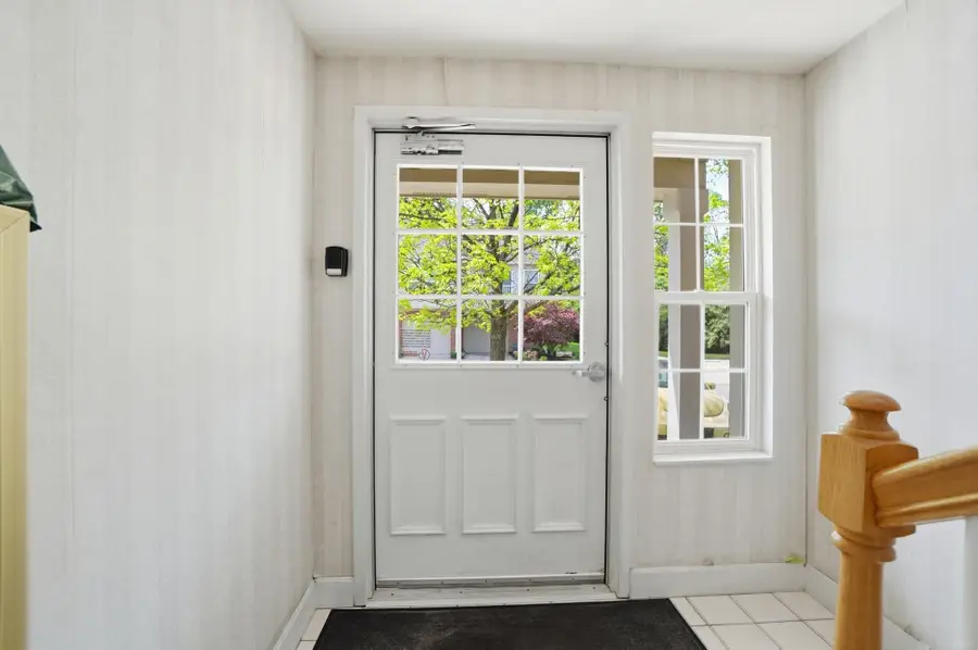 5344 Millstone Court #8G, Taylor Mill, KY 41015 - #3