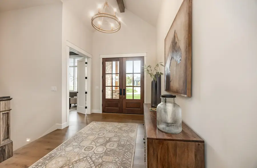 521 Affirmed Avenue, Union, KY 41091 - #3