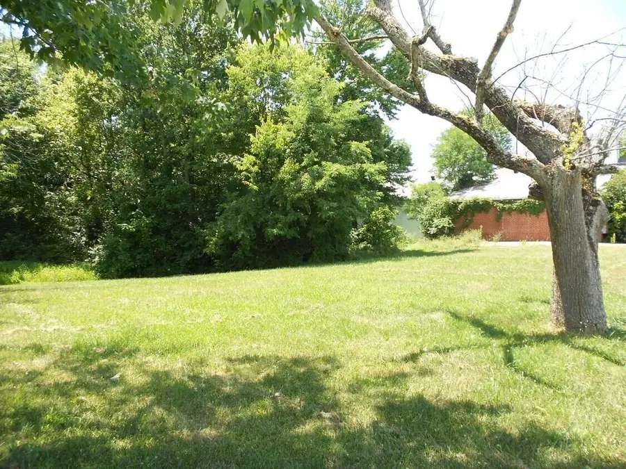 0 Petersburg Road, Hebron, KY 41048 - #2