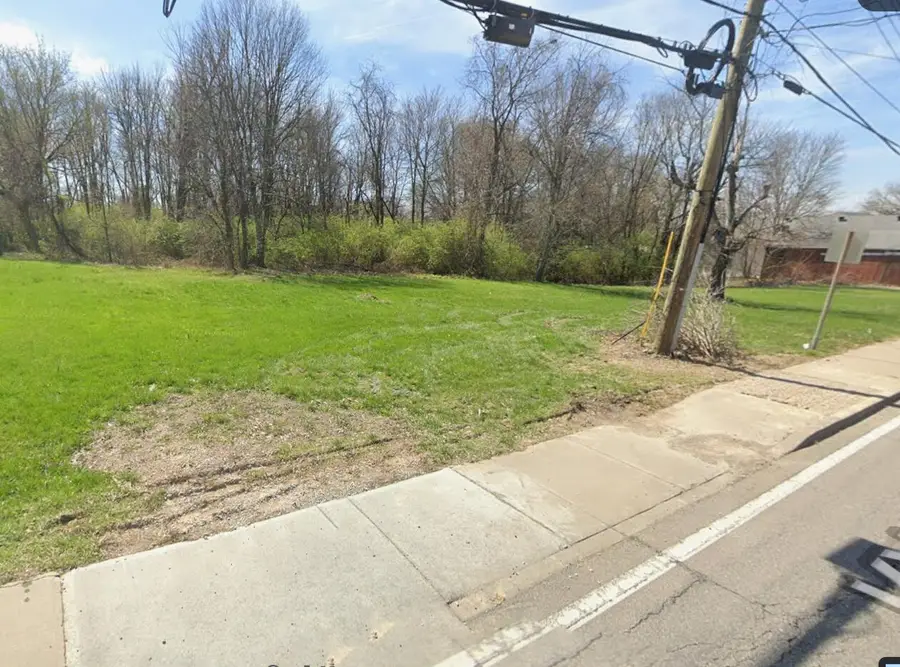 0 Petersburg Road, Hebron, KY 41048 - #3