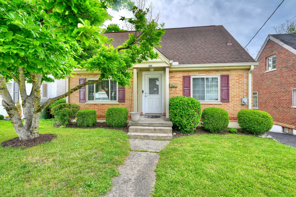 4512 Church Street, Taylor Mill, KY 41015 - #1