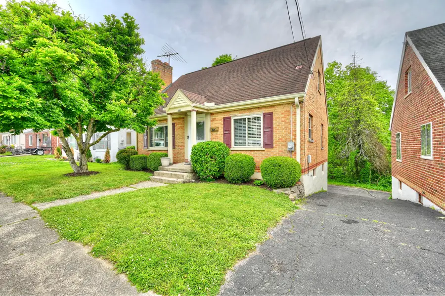 4512 Church Street, Taylor Mill, KY 41015 - #2