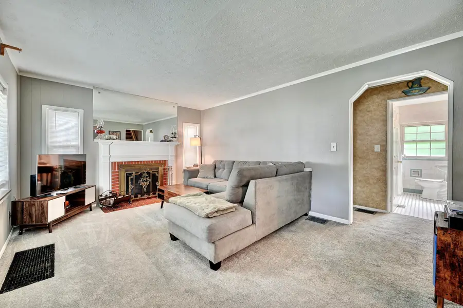 4512 Church Street, Taylor Mill, KY 41015 - #3