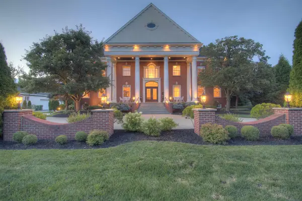 114 W Maple Avenue, Fort Mitchell, KY 41011