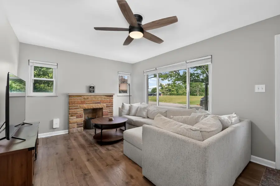 8420 Persimmon Grove Pike, Alexandria, KY 41001 - #3