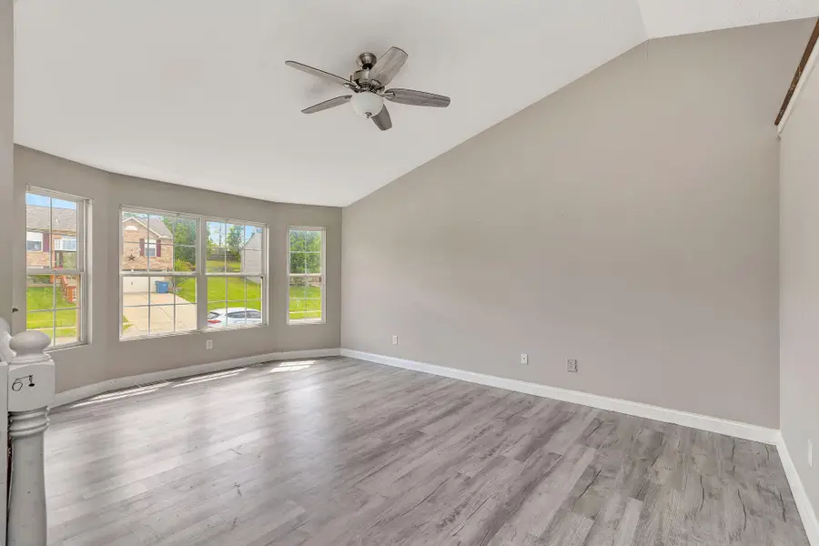 304 Eagle Creek Drive, Dry Ridge, KY 41035 - #3