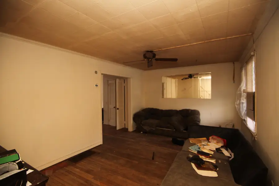 21 W 31st Street, Covington, KY 41015 - #3