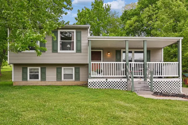 106 Valleywood Court, Erlanger, KY 41018