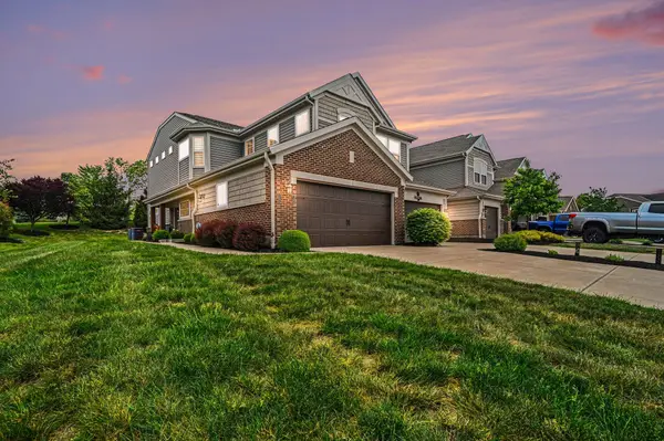 7384 Flintshire Drive, Alexandria, KY 41001