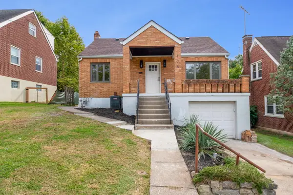 108 Kennedy Road, Covington, KY 41011