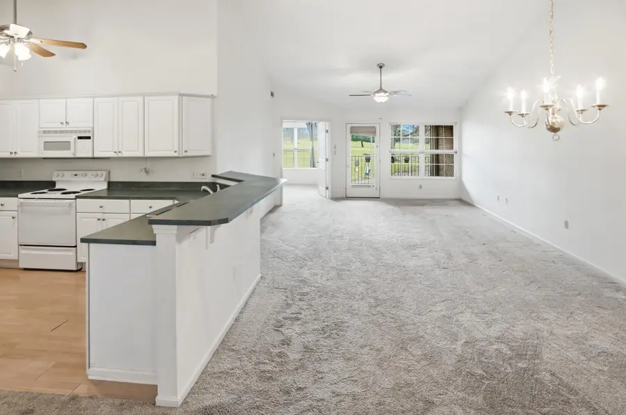 5538 Carolina Way, Burlington, KY 41005 - #3