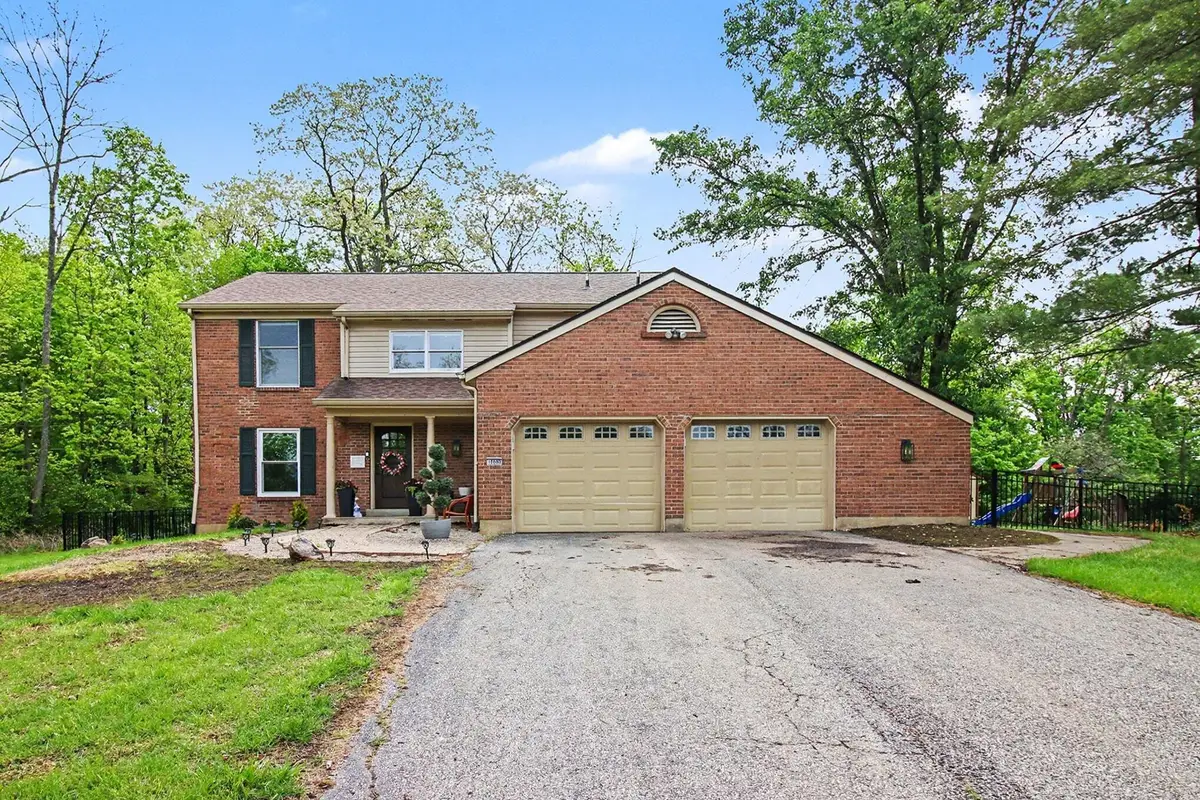 10808 Kimberly Drive, Union, KY 41091 - #1