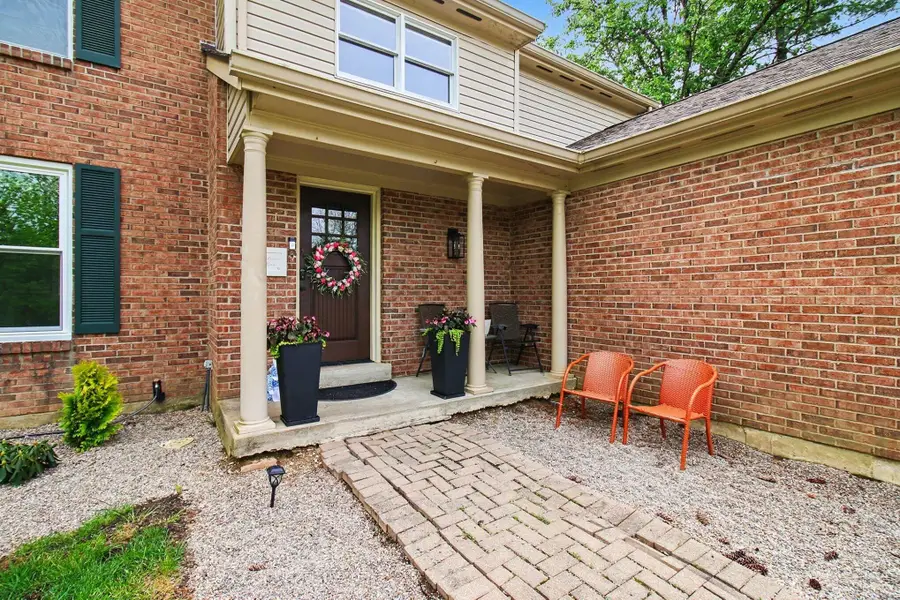 10808 Kimberly Drive, Union, KY 41091 - #3