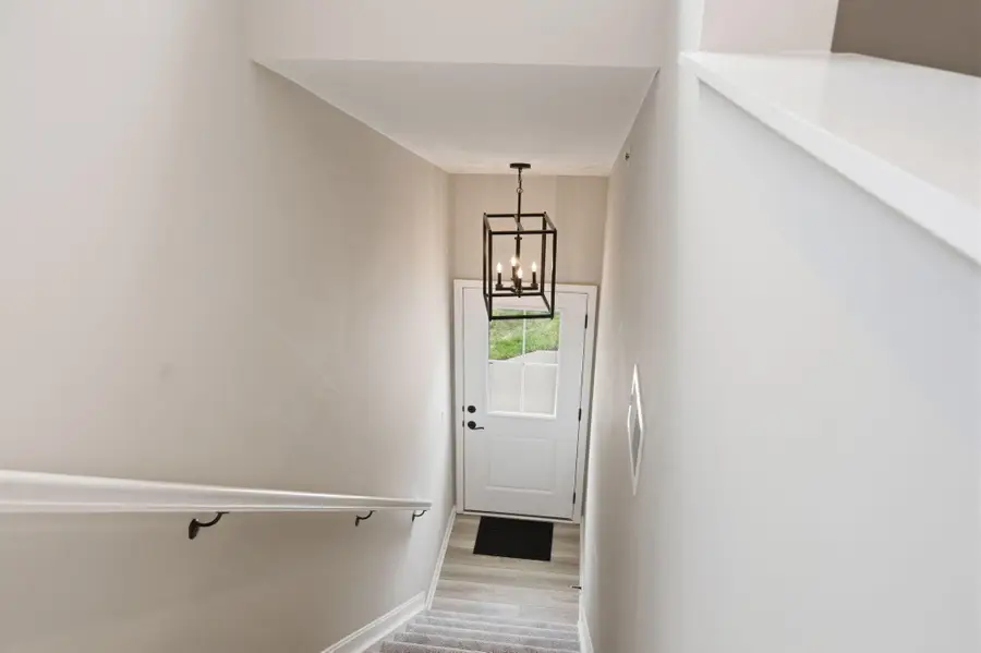 856 Walton Ter Drive, Walton, KY 41094 - #3