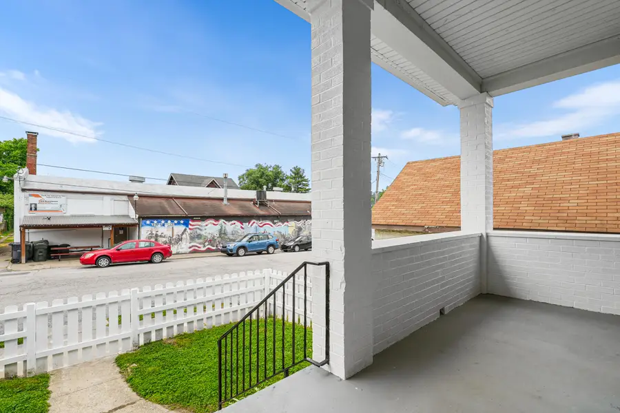 607 Main Street, Dayton, KY 41074 - #3