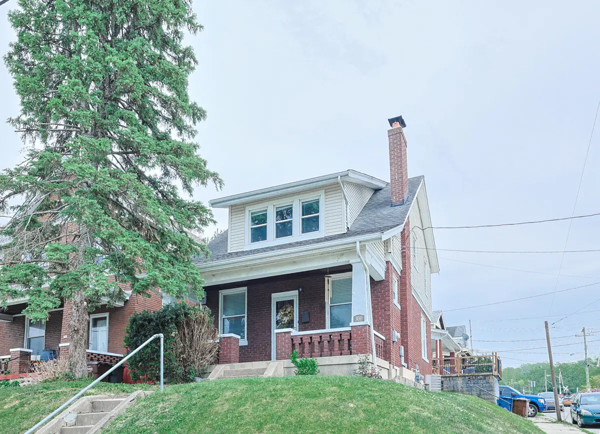 300 8th Avenue, Dayton, KY 41074 - #1