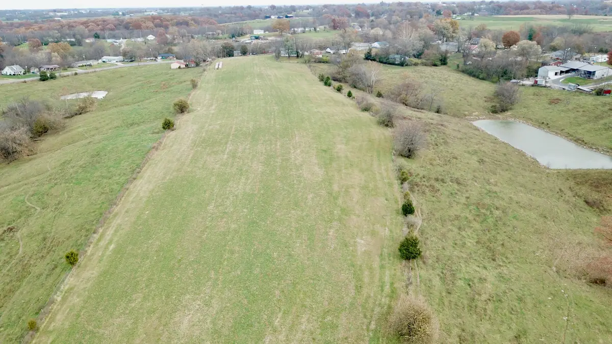 00 Gratz Road, Owenton, KY 40359 - #1