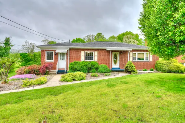 21 Sidney Drive, Independence, KY 41051