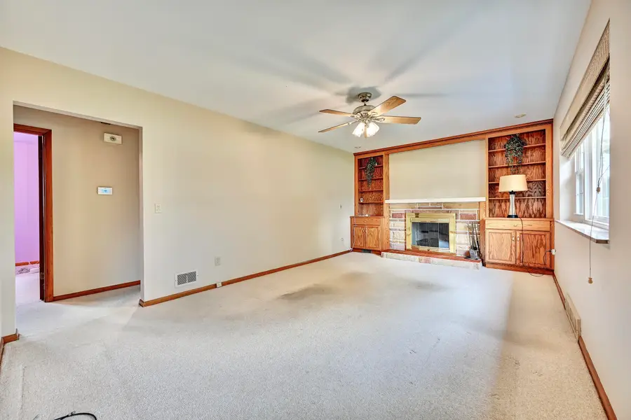 21 Sidney Drive, Independence, KY 41051 - #3