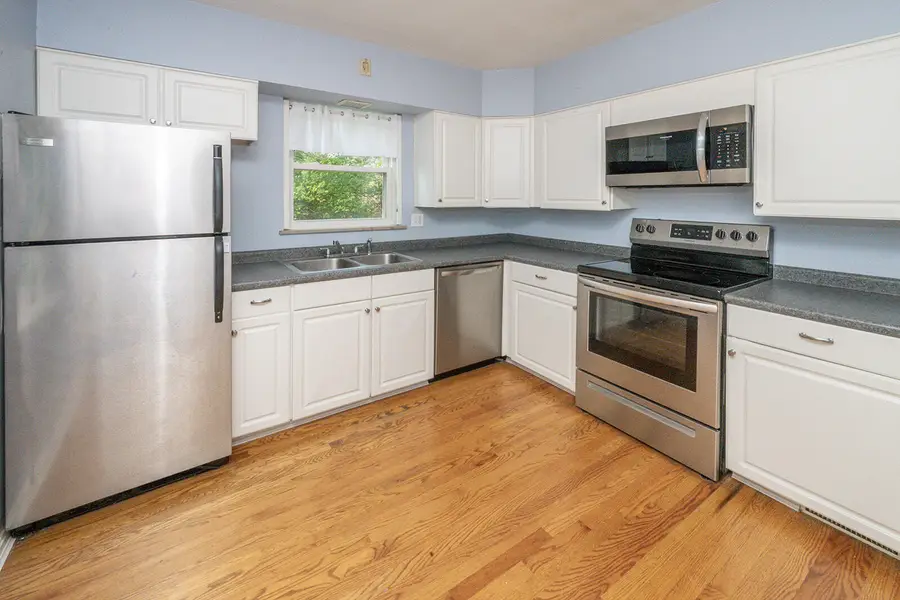 1604 E Henry Clay Avenue, Covington, KY 41011 - #2