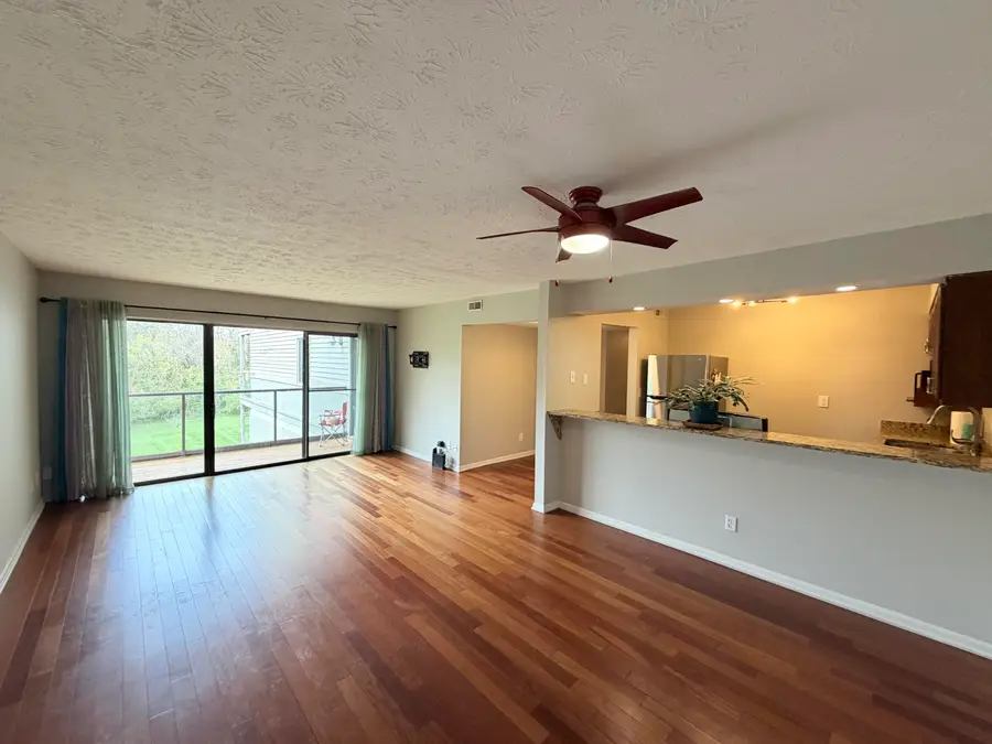 112 Winding Way #E, Covington, KY 41011 - #2