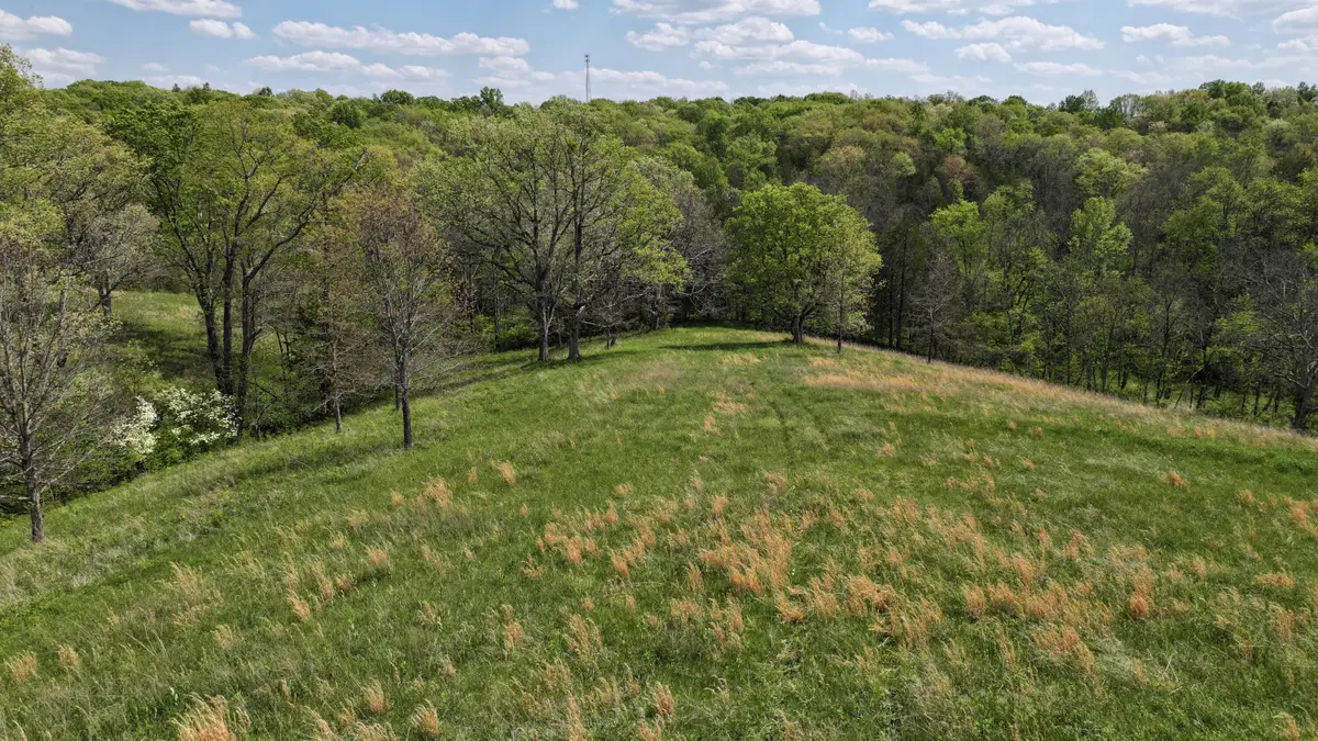 9250 Georgetown Road, Owenton, KY 40359 - #1