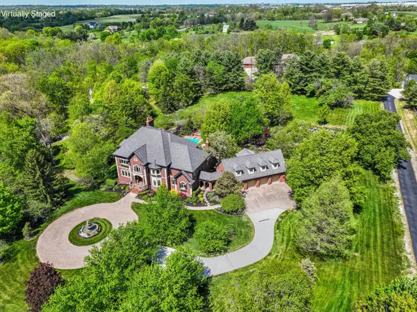 12274 Gaines Way, Walton, KY 41094