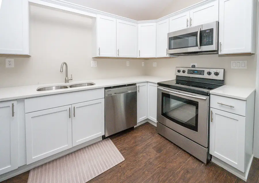 4740 Fowler Creek Road, Covington, KY 41017 - #2