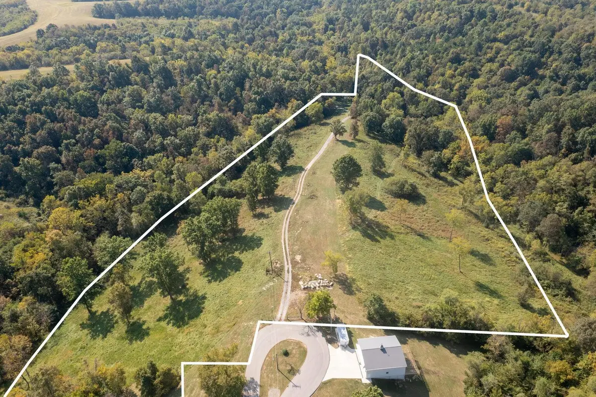 0 Roselawn Drive, Williamstown, KY 41097 - #1