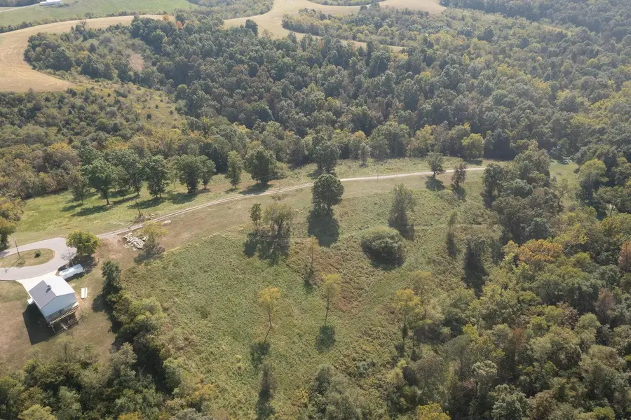 0 Roselawn Drive, Williamstown, KY 41097 - #2