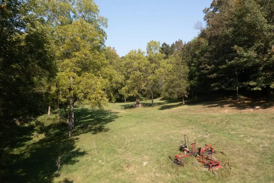 0 Roselawn Drive, Williamstown, KY 41097 - #3